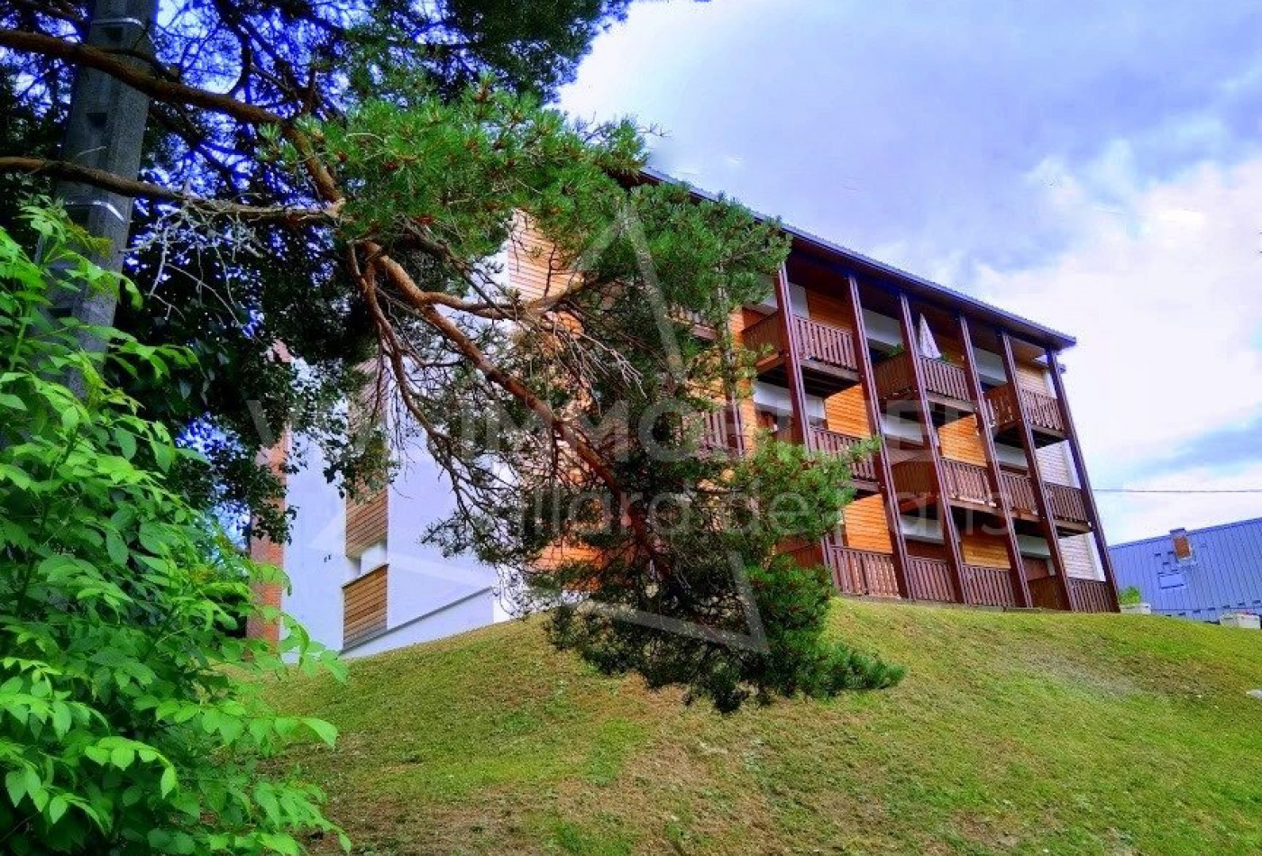 vente Appartement Villard De Lans - Photo 3