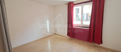 vente Appartement Villard De Lans