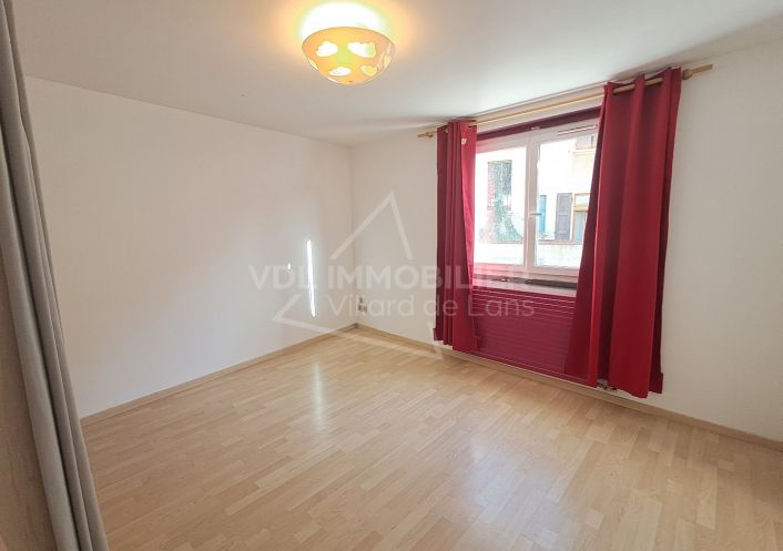 à vendre Appartement Villard De Lans
