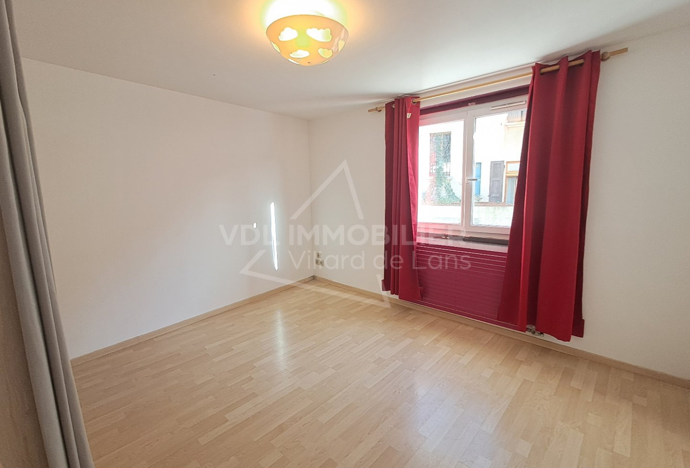 vente Appartement Villard De Lans - Photo 4