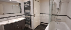 vente Appartement Villard De Lans