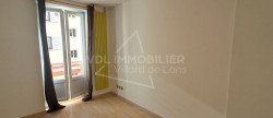 vente Appartement Villard De Lans