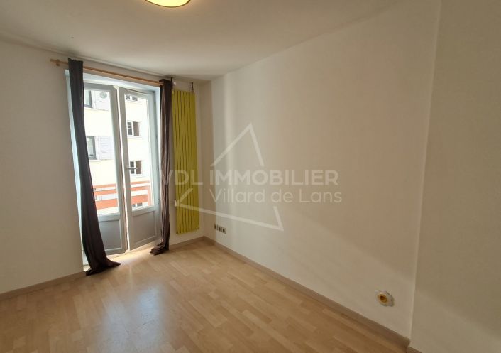à vendre Appartement Villard De Lans