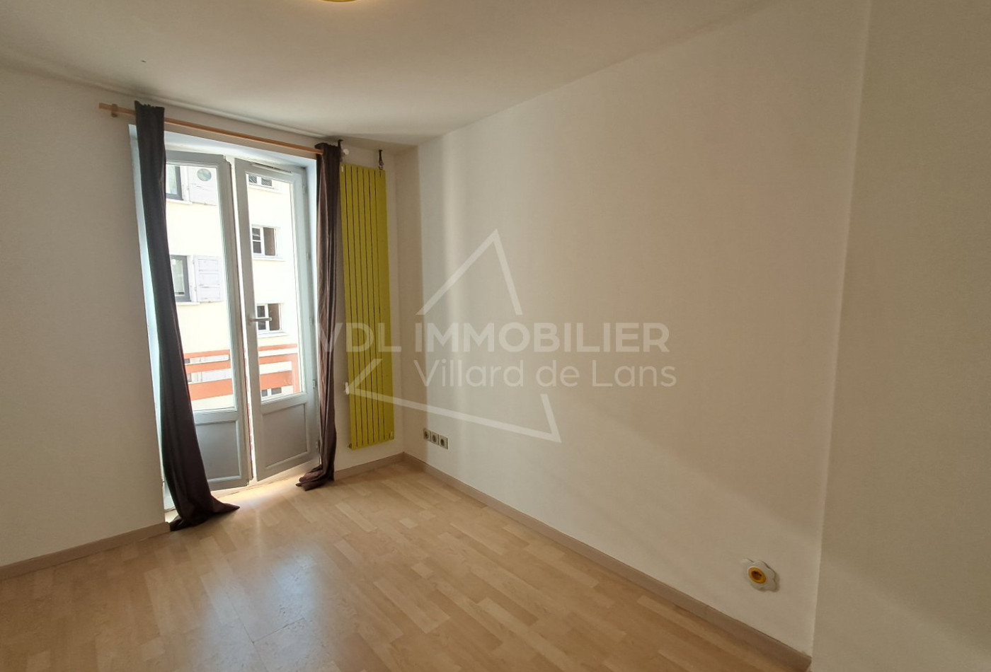 vente Appartement Villard De Lans - Photo 5