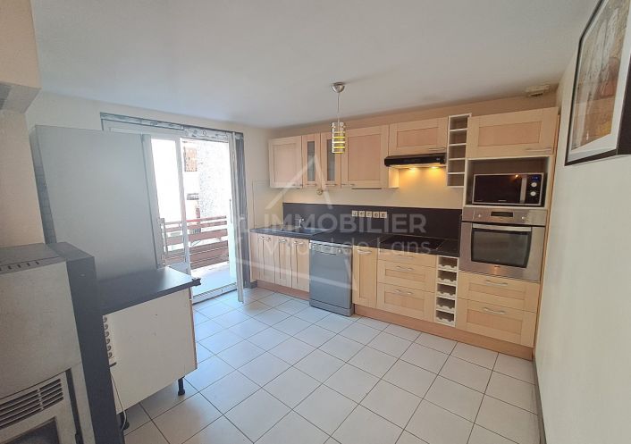 à vendre Appartement Villard De Lans