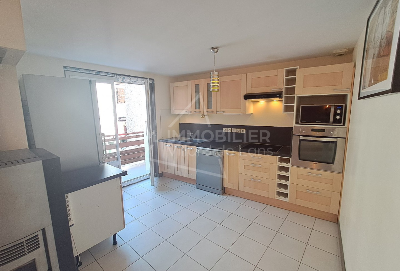 vente Appartement Villard De Lans - Photo 8
