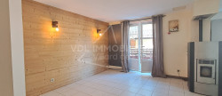 vente Appartement Villard De Lans