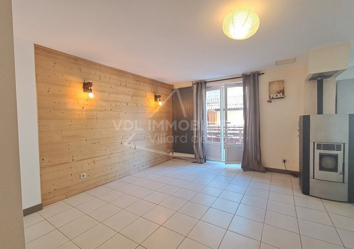 à vendre Appartement Villard De Lans