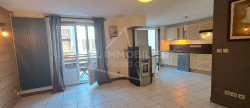 vente Appartement Villard De Lans