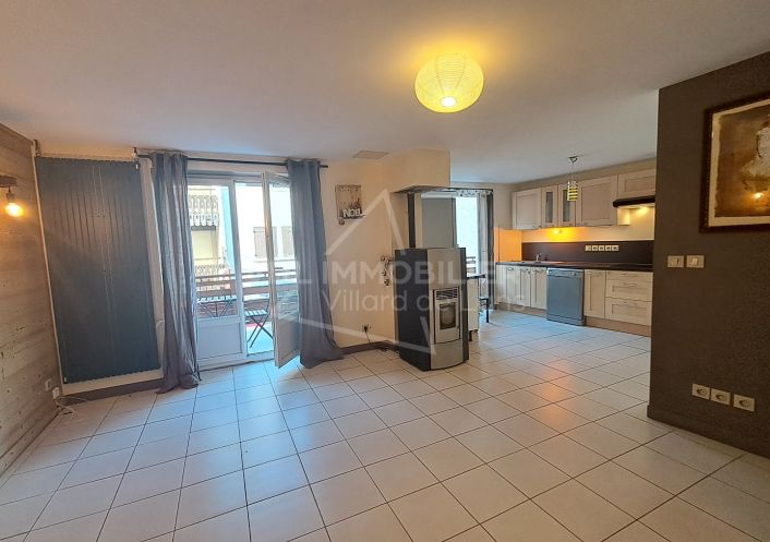 à vendre Appartement Villard De Lans