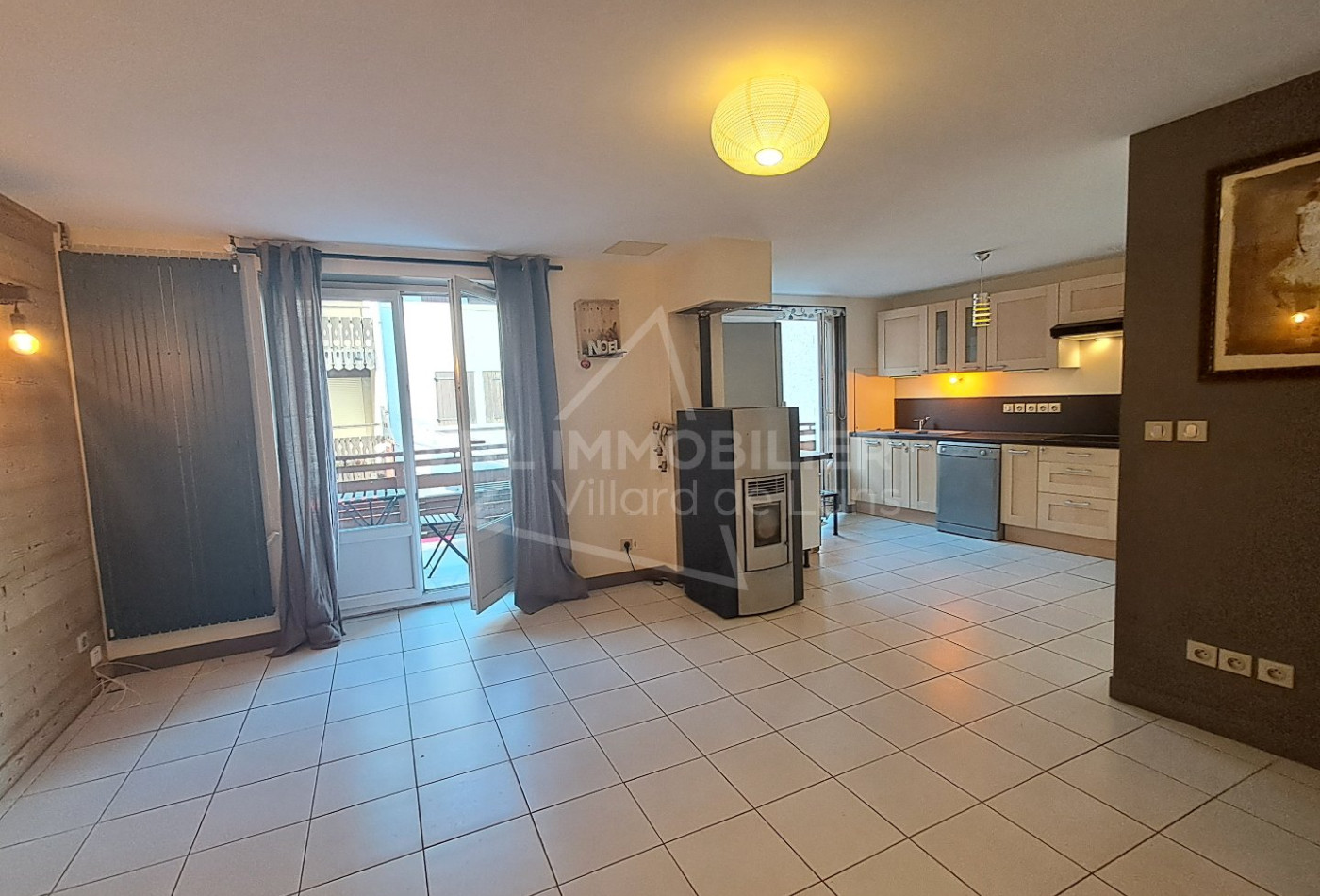 vente Appartement Villard De Lans - Photo 6