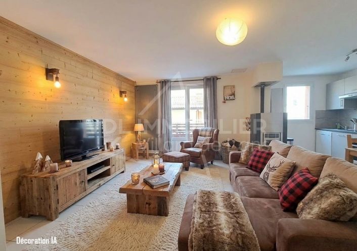 à vendre Appartement Villard De Lans