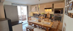 vente Appartement Villard De Lans