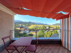 location Appartement Villard De Lans