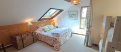 location Appartement Villard De Lans