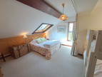 location Appartement Villard De Lans