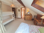 location Appartement Villard De Lans