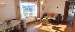 location Appartement Villard De Lans