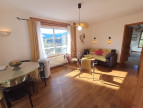 location Appartement Villard De Lans