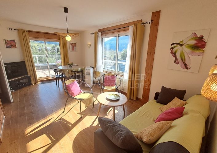 à louer Appartement Villard De Lans