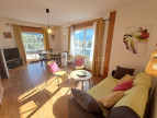 location Appartement Villard De Lans