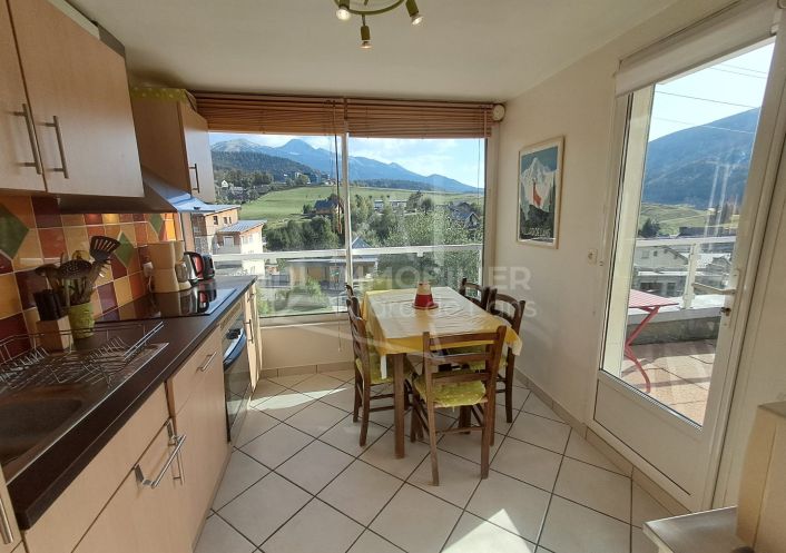 à louer Appartement Villard De Lans
