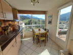 location Appartement Villard De Lans