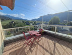 location Appartement Villard De Lans