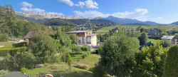 location Appartement Villard De Lans