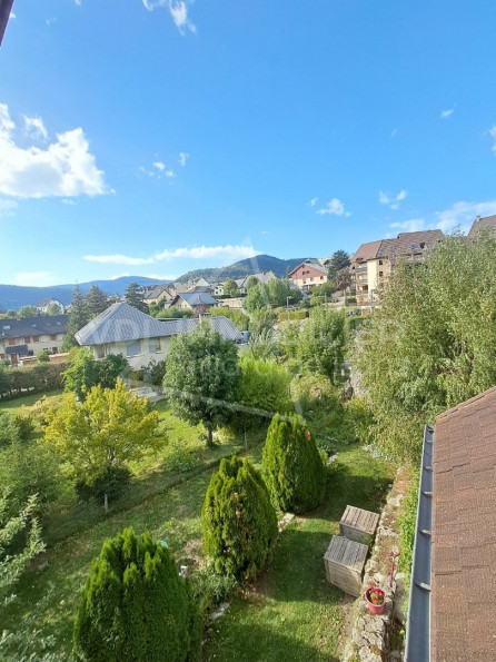 location Appartement Villard De Lans - Photo 10