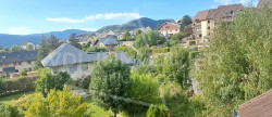 location Appartement Villard De Lans