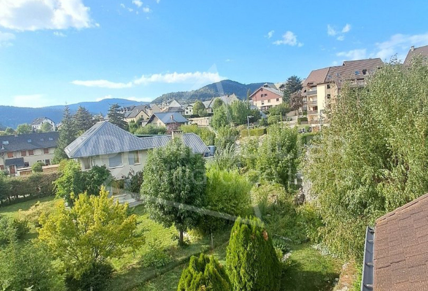 location Appartement Villard De Lans - Photo 10