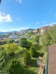 location Appartement Villard De Lans
