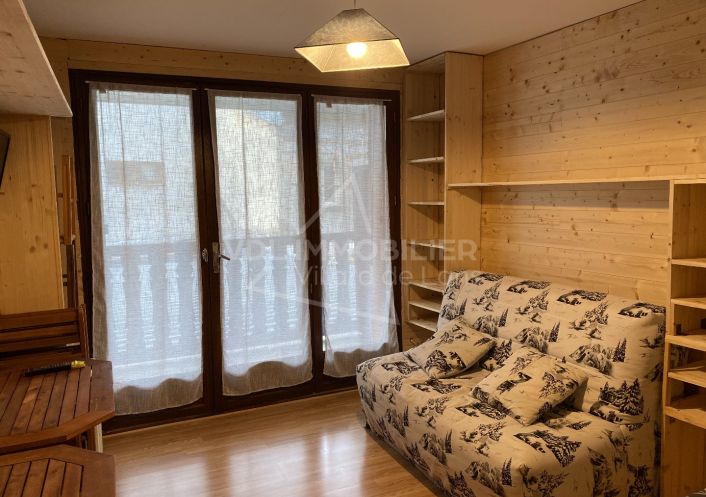 à vendre Appartement Villard De Lans