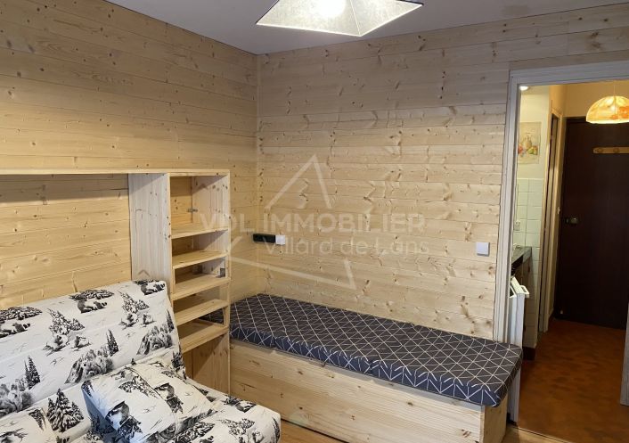 à vendre Appartement Villard De Lans