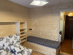 à vendre Appartement Villard De Lans