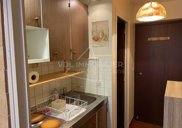 à vendre Appartement Villard De Lans