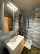 à vendre Appartement Villard De Lans