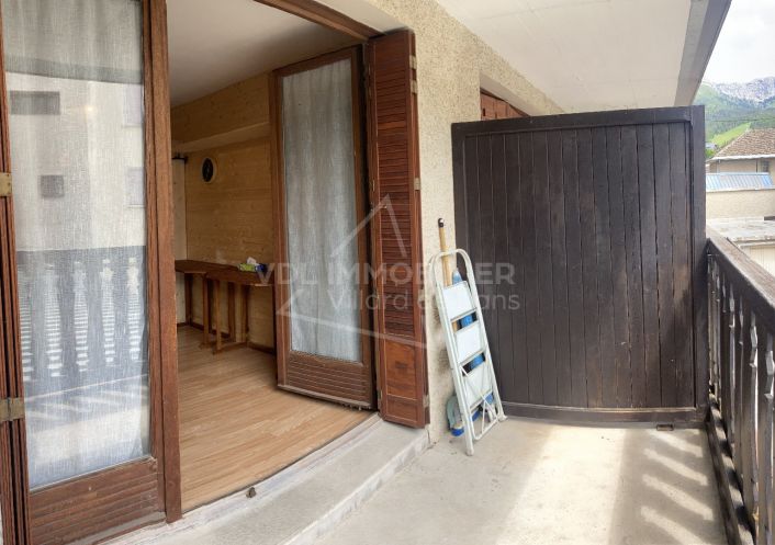 à vendre Appartement Villard De Lans