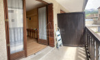 à vendre Appartement Villard De Lans