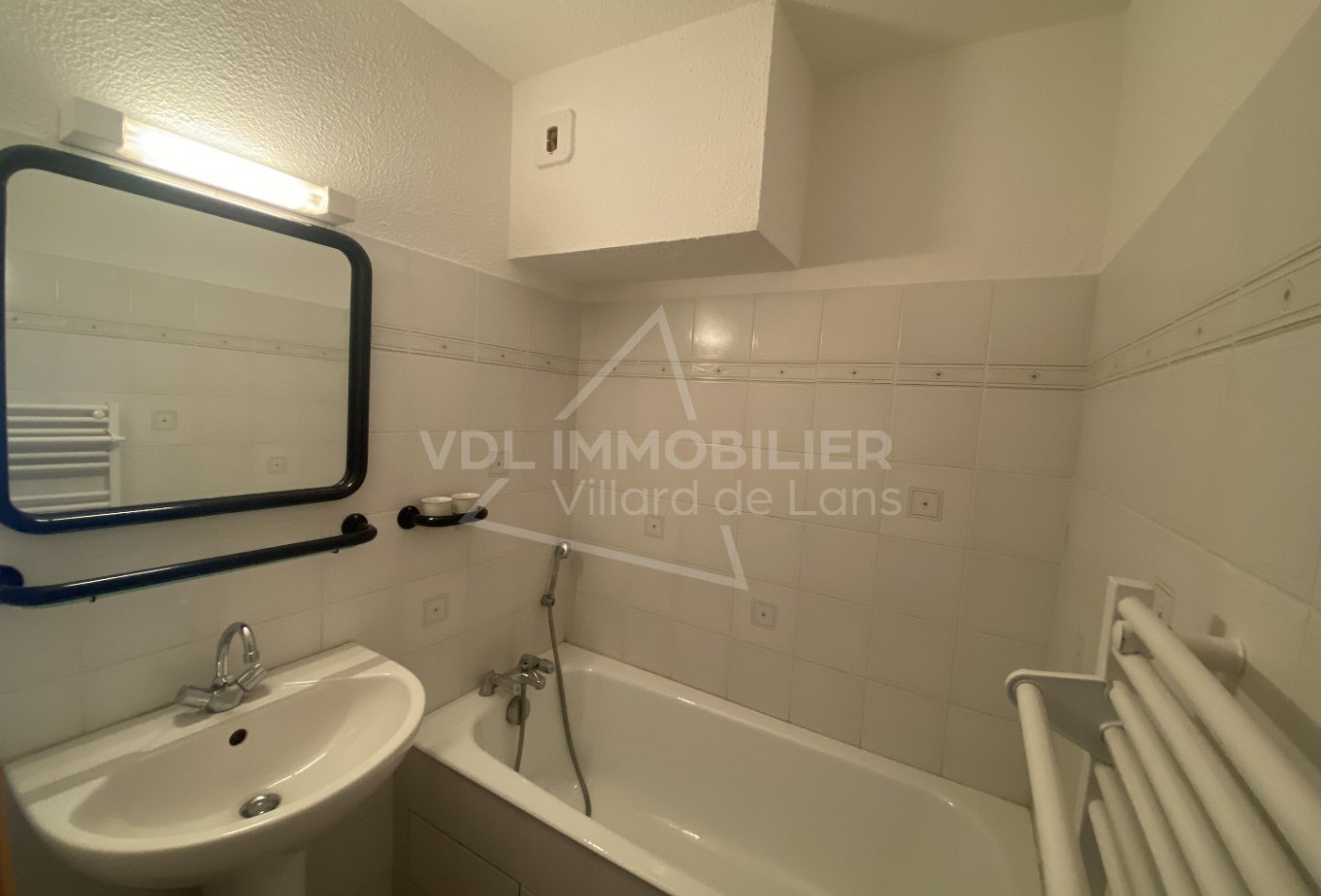 location Appartement Villard De Lans - Photo 6