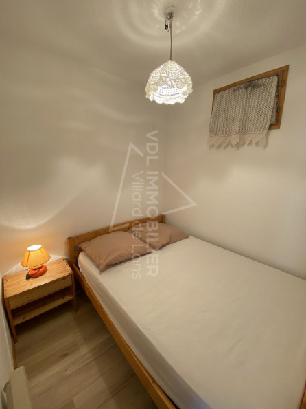location Appartement Villard De Lans - Photo 5
