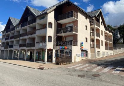 location Appartement Villard De Lans