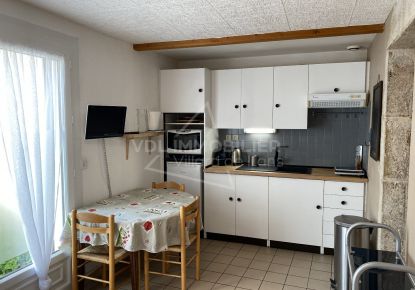 location Appartement Villard De Lans