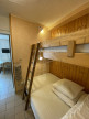 location Appartement Villard De Lans