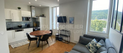 location Appartement Villard De Lans