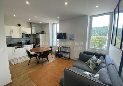location Appartement Villard De Lans