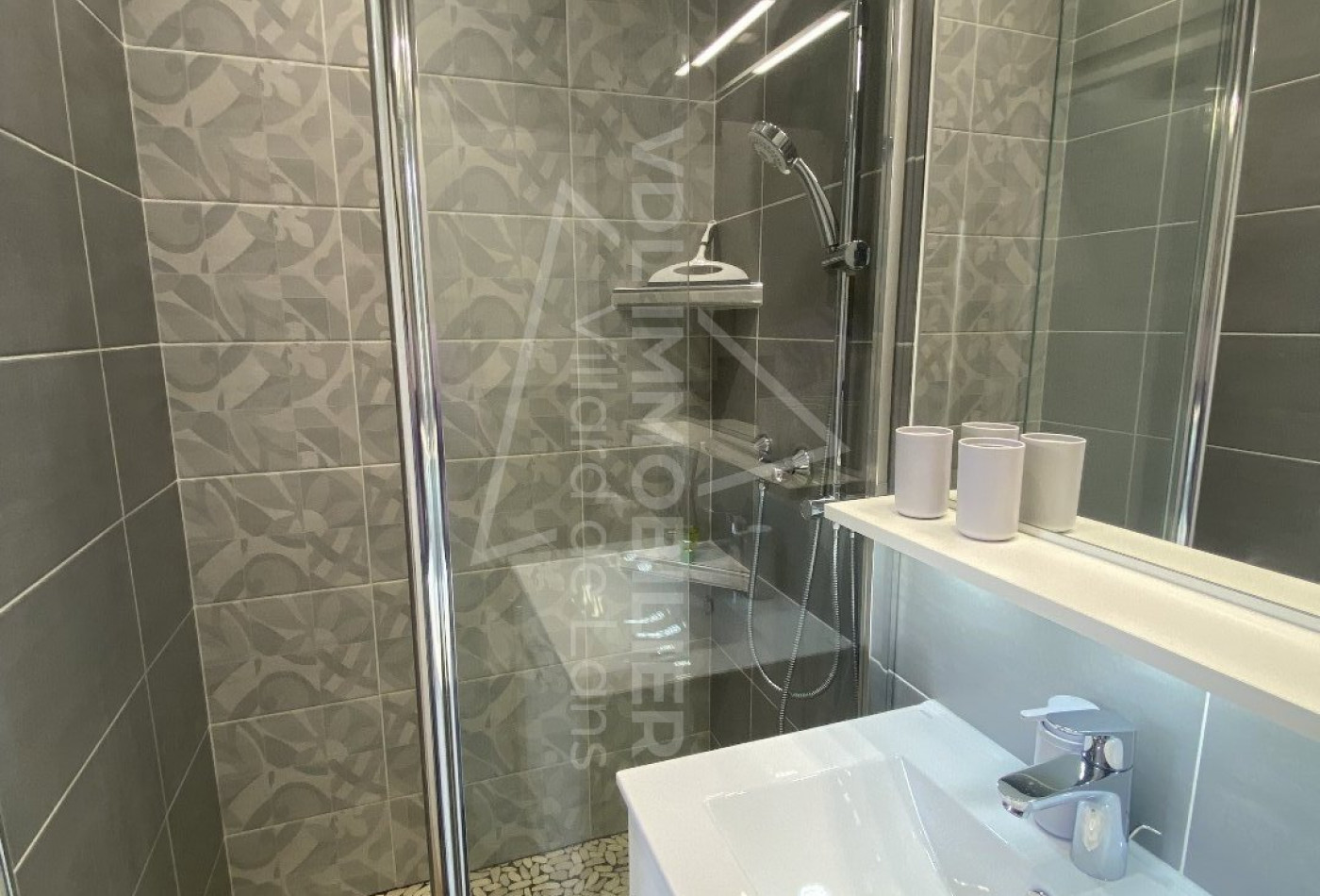 location Appartement Villard De Lans - Photo 4