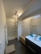 en location saisonnière Appartement Villard De Lans