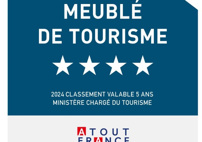 en location saisonnière Appartement Villard De Lans